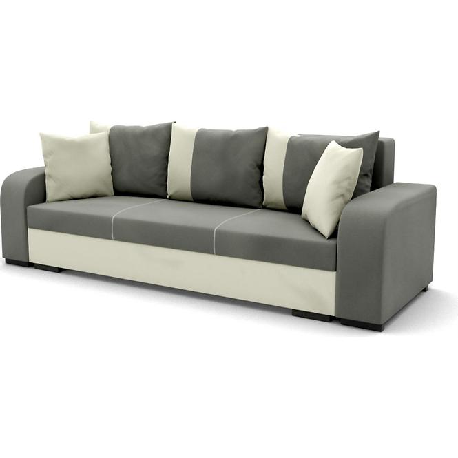 Sofa Lila alcala 22 + alcala 21 se