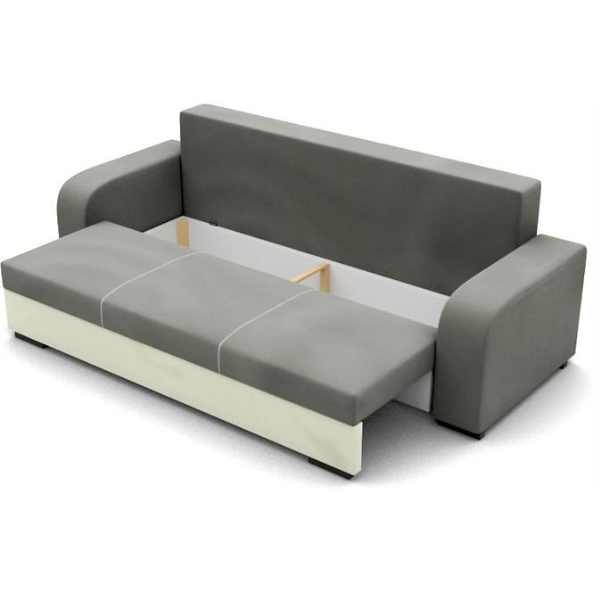 Sofa Lila alcala 22 + alcala 21 se