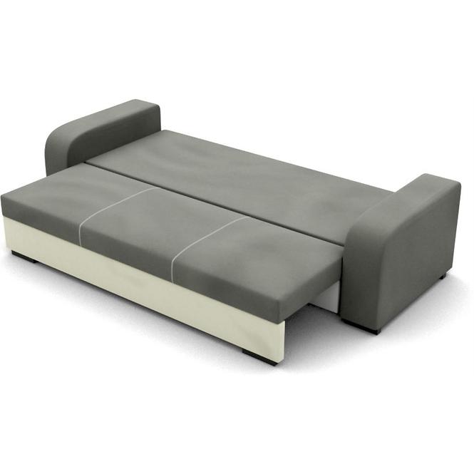 Sofa Lila alcala 22 + alcala 21 se