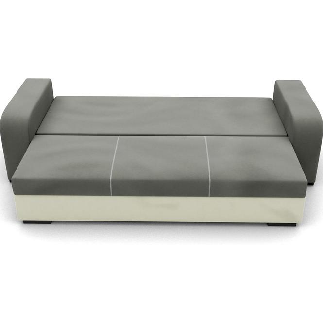 Sofa Lila alcala 22 + alcala 21 se