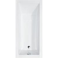 Badewanne Modern 120/70