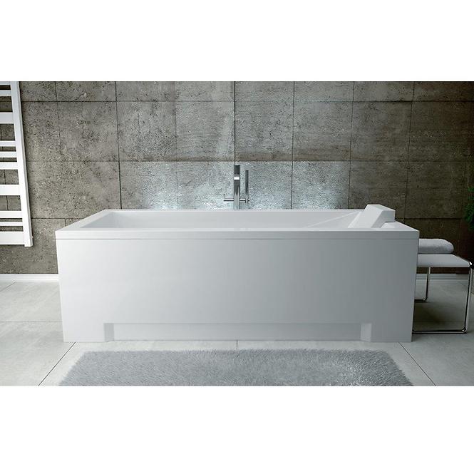 Badewanne Modern 160/70