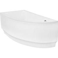 Badewanne Praktika 150/70 L