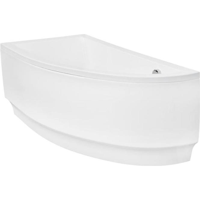 Badewanne Praktika 150/70 L