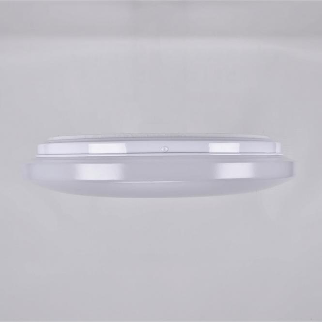 Deckenleuchte Ringe LED 03282 16w 4000k