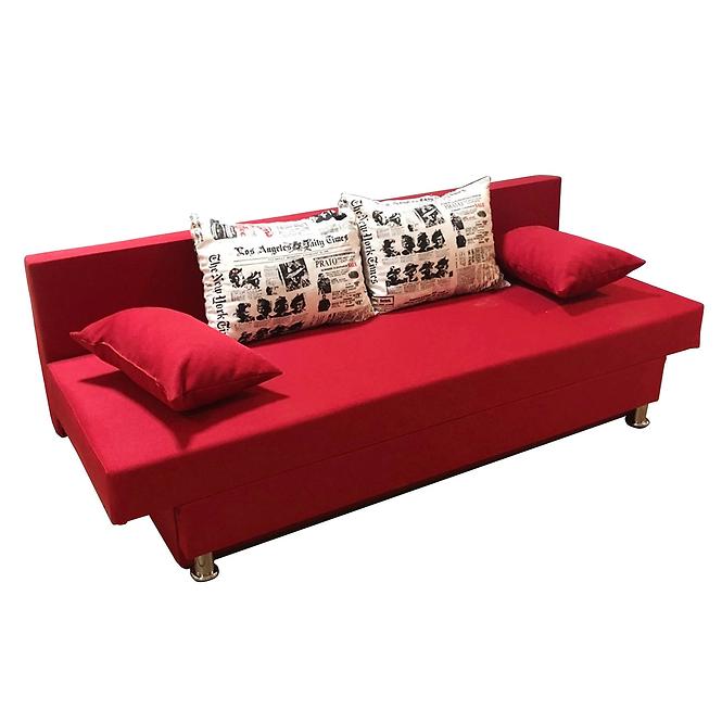 Sofa Ewa Bahama 25