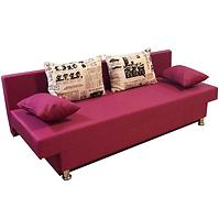 Sofa Ewa Bahama 23