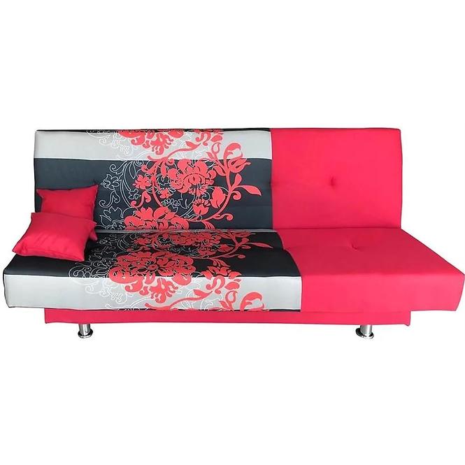 Sofa Rita III Haiti 18