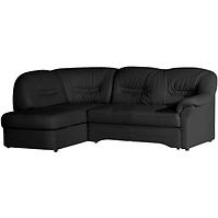 Ecksofa Milano L Boston 14