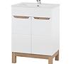 Schrank Bali 60cm