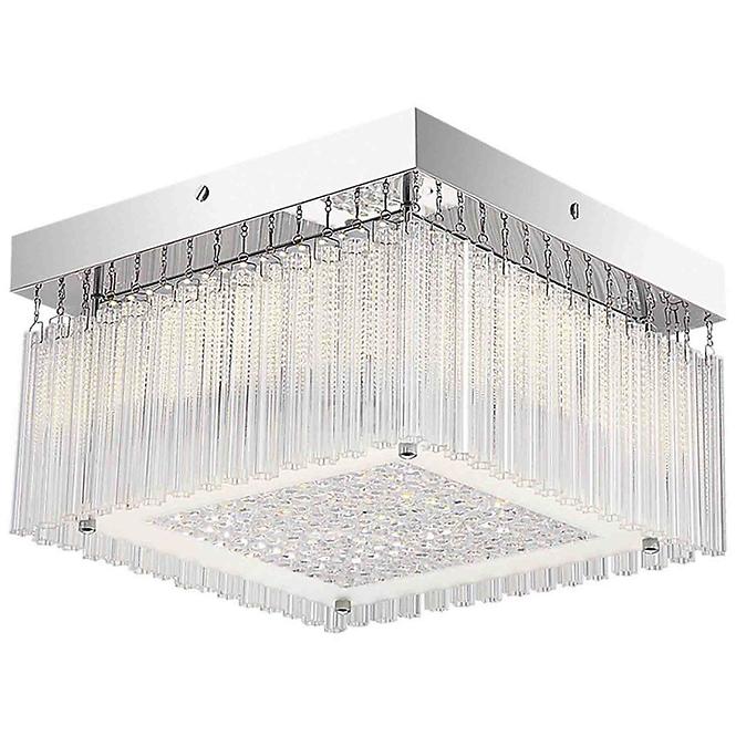 Lampe Marcella 2451 Led 18w