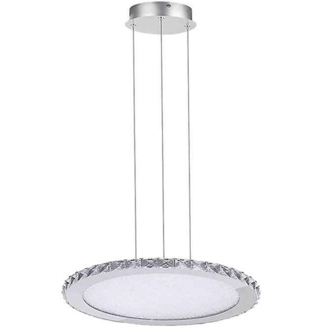 Lampe Emma 2453 Lw 43