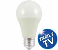 Glühbirne LED BC TR 10W E27 4200K