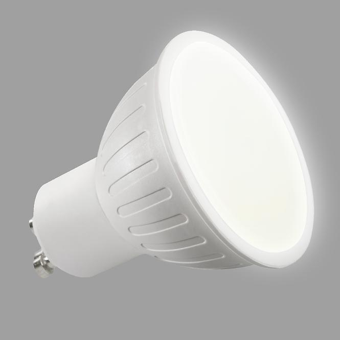 Glühbirne BC 4 W TR LED GU 10 2700K