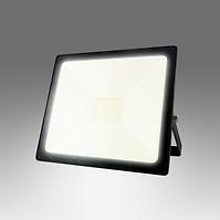 Reflektor LED 30W Flat