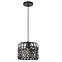 Lampe Alessandra 2156 LW1,3