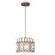 Lampe Alessandra 2161 LW1,3