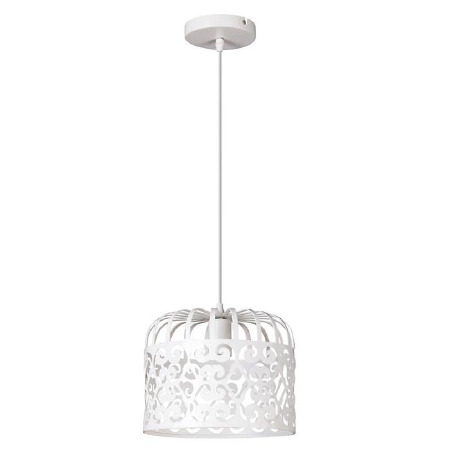 Lampe Alessandra 2161 LW1