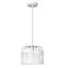 Lampe Alessandra 2161 LW1,4