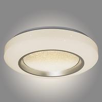 Deckenleuchte Taylor 2298 LED 38W D50 PL