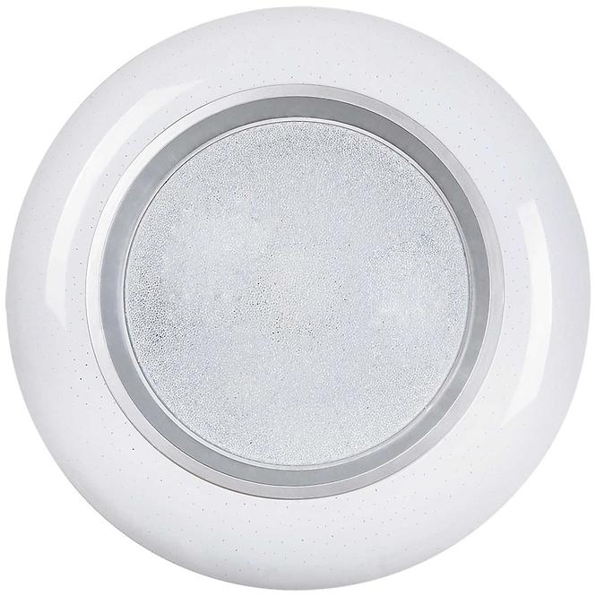 Deckenleuchte Taylor 2298 LED 38W D50 PL