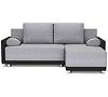 Ecksofa Royal Malmo 90+Malmo 96