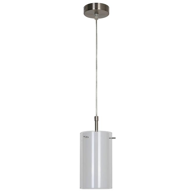 Lampe BOL P17016-1 LW1