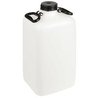 Wasserkanister 25l