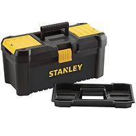 Werkzeugkoffer Stanley