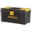 Werkzeugkoffer Stanley,2