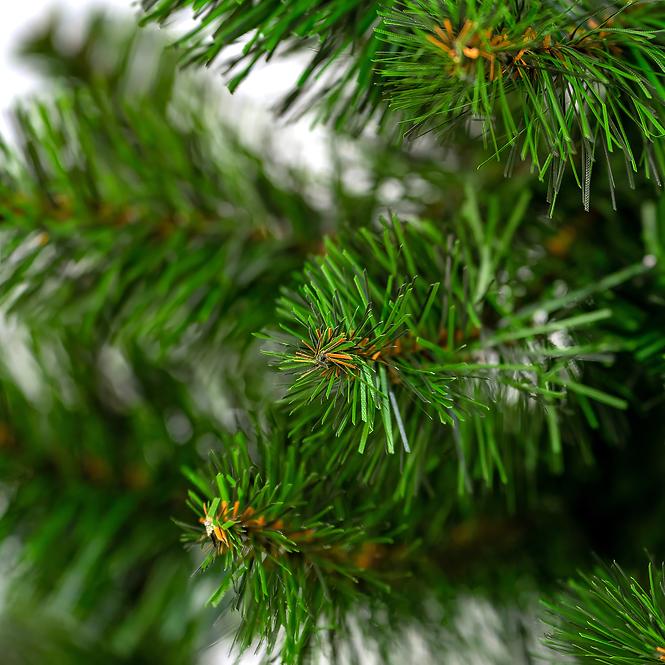 Künstlicher Weihnachtsbaum Kiefer 100 cm.