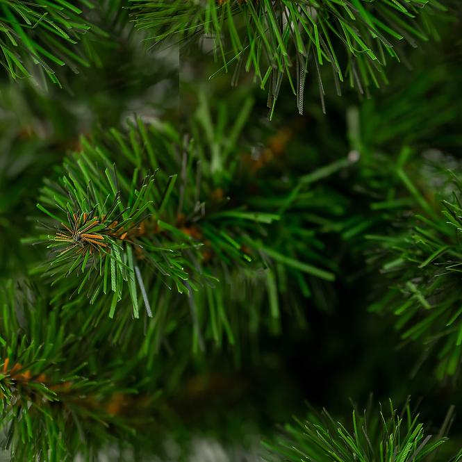 Künstlicher Weihnachtsbaum Kiefer 100 cm.