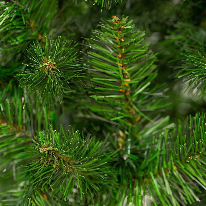 Künstlicher Weihnachtsbaum Kiefer 80 cm.