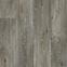 PVC-Bodenbelag Turbo Aged Oak