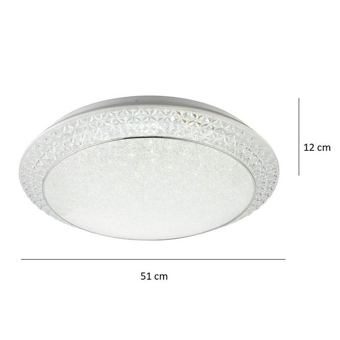 Lampe 41314-40