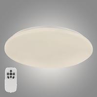 Lampe 41338-60