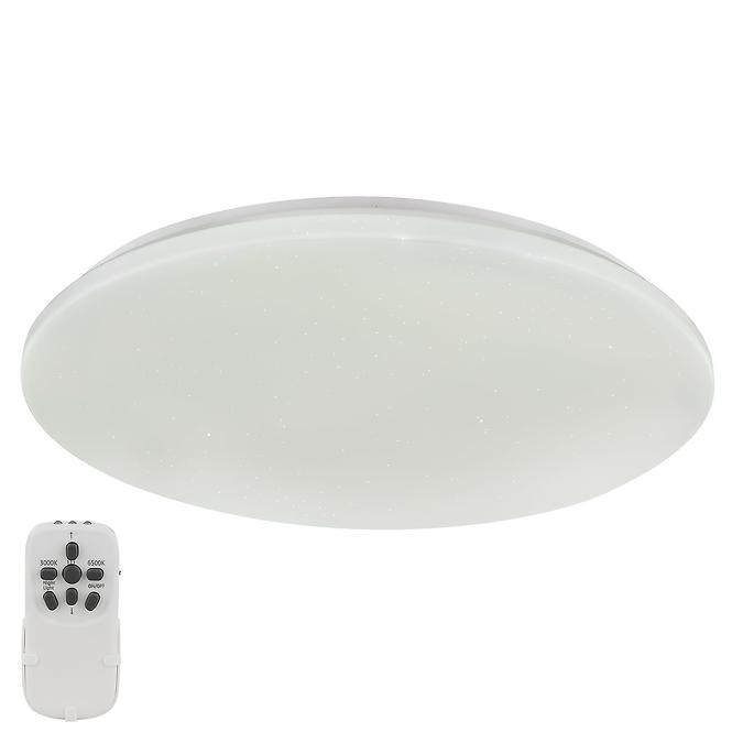 Lampe 41338-60