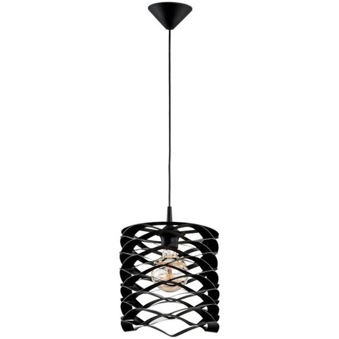 Lampe Spike 60559 Lw1