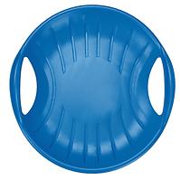 Kid Slide Speed 3 blau