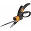 Gartenschere Fiskars Servo-System 1000589,2