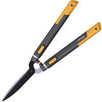 Heckenschere Fiskars Smartfit 1013565