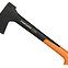 Axt Fiskars X10 Hobby 1015619,3