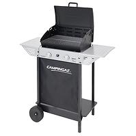 Gasgrill für den Garten 87CG*XPERT 100 L