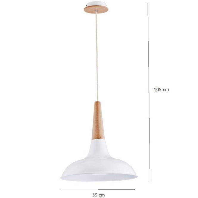 Lampe Doro 60005 Lw1