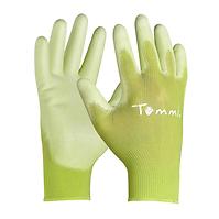 Gartenhandschuhe Tommi S