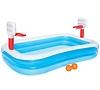 Kinderpool 251x168x102 cm 54122