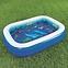 Kinderpool 262x175x51 cm 54177,4