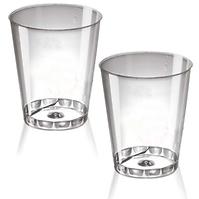 Schnapsglas 40ml 8St.