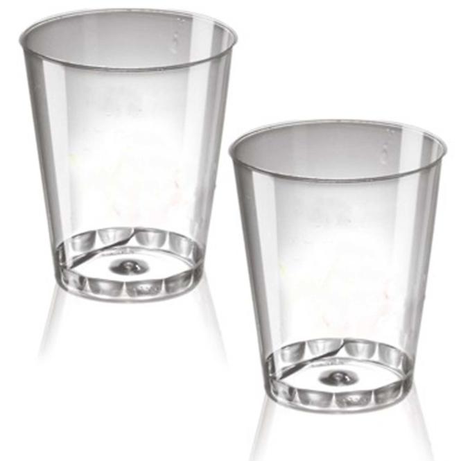 Schnapsglas 40ml 8St.