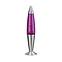 Lampe Glitter 4115 Violett,2